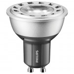 Philips MASTER LED Spot 10W NV GU5.3 2700K 12V 36° 827 Dimmbar