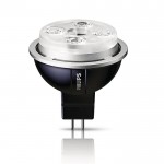 Philips MASTER LED Bulb 17W E27 2700K 230V 827 Dimmbar 