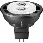 Philips MASTER LED Spot 7W dimmbar GU5.3 TC 2700K 12V 827 24° -*A