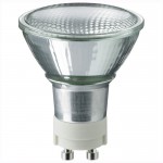 Philips MASTERColour CDM-Rm Elite Mini 50W 930 GX10 MR16 60D