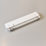 Universal Unterbauleuchte T5 8W 3000K warmweiss