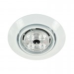 Philips MASTER LED Spot 10W NV GU5.3 2700K 12V 36° 827 Dimmbar