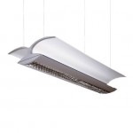 Artemide TIZIO 50 Schwarz