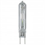 Philips MASTERColour CDM-TC 35W Metalldampflampe 830 G8,5 warmweiss