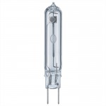 Philips MASTERColour CDM-TC 70W Metalldampflampe 830 G8,5 warmweiss
