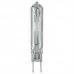 Philips MASTERColour CDM-TC 35W Metalldampflampe 942 G8,5 neutralweiss