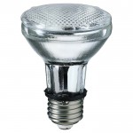 Philips MASTERcolour CDM-R 10� PAR20 35W 830WDL