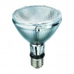 Philips MASTERcolour CDM-R 40� PAR30L 70W 830 WDL