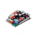 Philips MASTERcolour CDM-T 70W 830 CDM CDMT GEBRAUCHT
