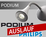 Philips-PODIUM-LEDINO