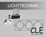 Cardanlight Europe