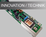 Innovation