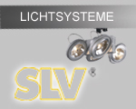 SLV
