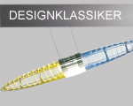 Design Klassiker
