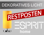 ESPRIT