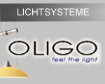 OLIGO