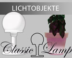 CLASSICLAMP.de
