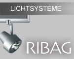 Ribag