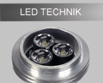 LED-Technik