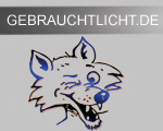 Gebrauchtlicht.de
