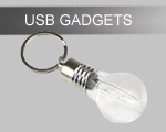 USB Gadgets