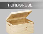 Fundgrube