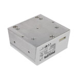 -FORTIMO LED DLM-System