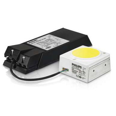 -FORTIMO LED Driver