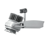 -Leuchten für FORTIMO LED