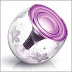 PH DECO LED LEUCHTEN