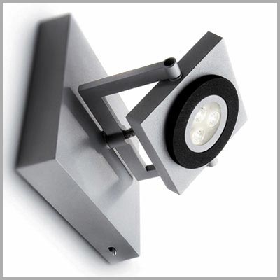 LED Innovation Indoor