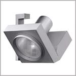 -3 PH. STRAHLER CDM-T SERIE AXIS