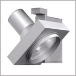 -3 PH. STRAHLER CDM-T SERIE NEW CUBI