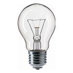 -- Ersatz -- Glühlampen 230 Volt