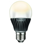 -- Ersatz -- Glühlampen 230 Volt