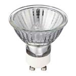 -- Ersatz -- Halogenlampen 230 Volt