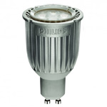 -- Ersatz -- Halogenlampen 230 Volt