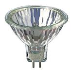 -- Ersatz -- Halogenlampen 12 Volt
