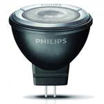 -- Ersatz -- Halogenlampen 12 Volt