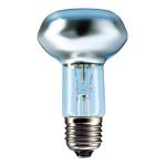 -- Ersatz -- Reflektorlampen 230V