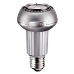 -- Ersatz -- Reflektorlampen 230V