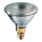 -- Ersatz -- PARlampen 230 Volt