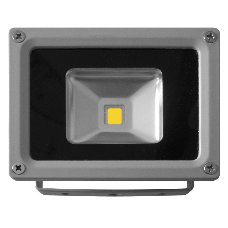-LED SCHEINWERFER