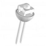 -- Ersatz -- Halogenstiftsockel 12 Volt