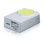 -FORTIMO LED DLM-Food-SYSTEM