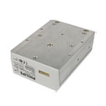 -FORTIMO LED DLM-Food-SYSTEM