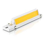 -FORTIMO LED LLM-SYSTEM