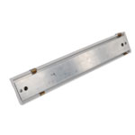 -FORTIMO LED LLM-SYSTEM