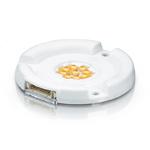 -FORTIMO LED SLM-SYSTEM