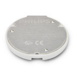 -FORTIMO LED SLM-SYSTEM